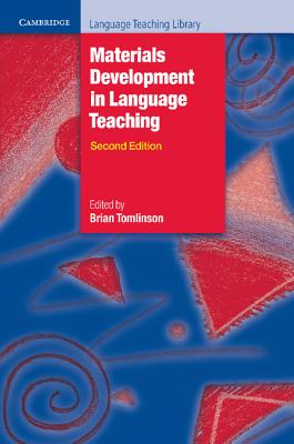 Bild des Verkufers fr Materials Development in Language Teaching (Paperback or Softback) zum Verkauf von BargainBookStores