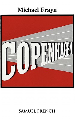 Seller image for Copenhagen (Paperback or Softback) for sale by BargainBookStores
