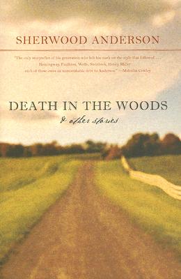 Seller image for Death in the Woods: And Other Stories (Paperback or Softback) for sale by BargainBookStores