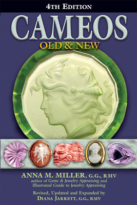 Seller image for Cameos Old & New (4th Edition) (Paperback or Softback) for sale by BargainBookStores