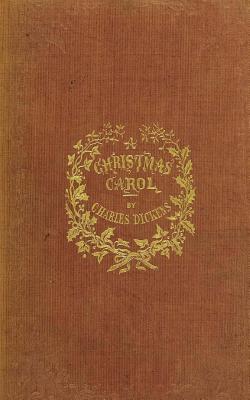 Immagine del venditore per A Christmas Carol (Paperback or Softback) venduto da BargainBookStores