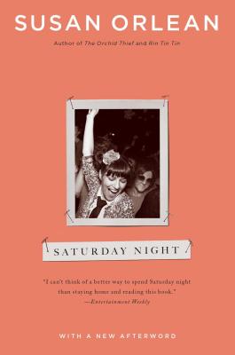 Bild des Verkufers fr Saturday Night (Paperback or Softback) zum Verkauf von BargainBookStores