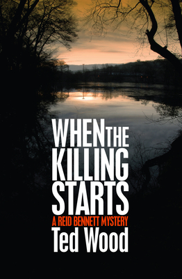 Immagine del venditore per When the Killing Starts: A Reid Bennett Mystery (Paperback or Softback) venduto da BargainBookStores