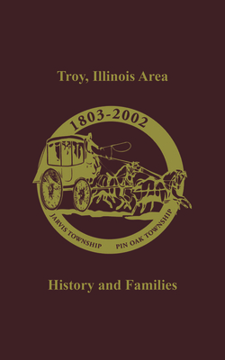 Image du vendeur pour Troy (City), Il (Paperback or Softback) mis en vente par BargainBookStores