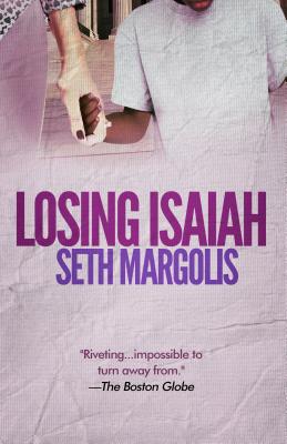 Image du vendeur pour Losing Isaiah (Paperback or Softback) mis en vente par BargainBookStores
