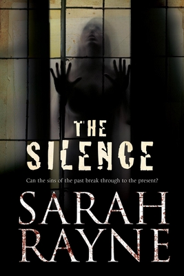 Immagine del venditore per The Silence (Paperback or Softback) venduto da BargainBookStores