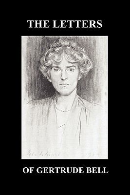 Seller image for The Letters of Gertrude Bell Volumes I and II (Paperback or Softback) for sale by BargainBookStores