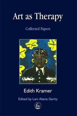 Seller image for Art as Therapy: Collected Papers (Paperback or Softback) for sale by BargainBookStores