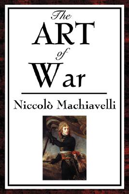 Immagine del venditore per The Art of War (Paperback or Softback) venduto da BargainBookStores