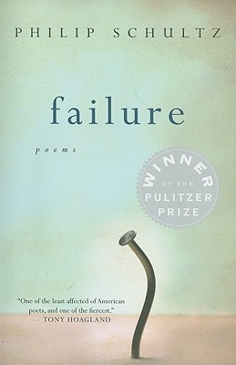 Imagen del vendedor de Failure (Paperback or Softback) a la venta por BargainBookStores