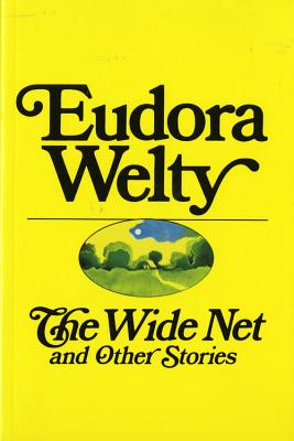 Seller image for The Wide Net and Other Stories (Paperback or Softback) for sale by BargainBookStores