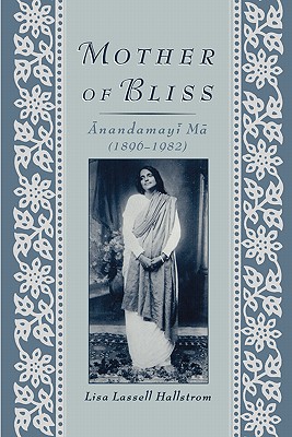 Seller image for Mother of Bliss: =Anandamay=i M=a (Paperback or Softback) for sale by BargainBookStores