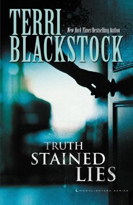 Seller image for Truth Stained Lies (Paperback or Softback) for sale by BargainBookStores