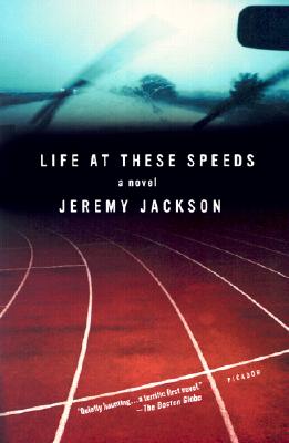 Seller image for Life at These Speeds (Paperback or Softback) for sale by BargainBookStores