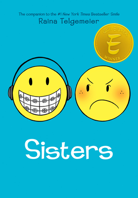 Seller image for Sisters (Hardback or Cased Book) for sale by BargainBookStores