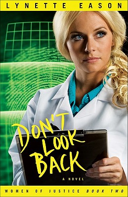 Imagen del vendedor de Don't Look Back (Paperback or Softback) a la venta por BargainBookStores