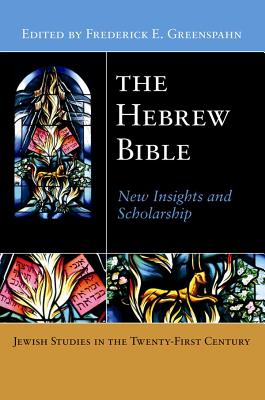 Seller image for The Hebrew Bible: New Insights and Scholarship (Paperback or Softback) for sale by BargainBookStores