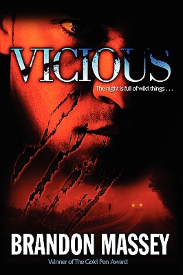 Seller image for Vicious (Paperback or Softback) for sale by BargainBookStores