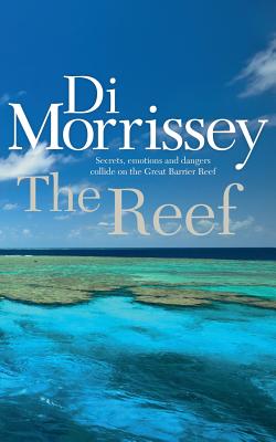 Immagine del venditore per The Reef (Paperback or Softback) venduto da BargainBookStores