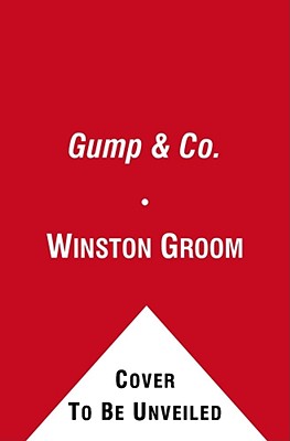 Imagen del vendedor de Gump & Co. (Paperback or Softback) a la venta por BargainBookStores