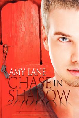 Seller image for Chase in Shadow (Paperback or Softback) for sale by BargainBookStores
