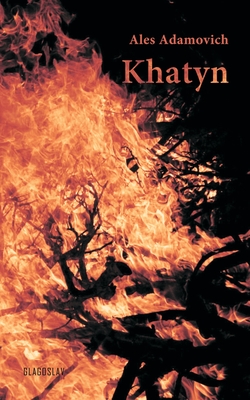 Imagen del vendedor de Khatyn (Paperback or Softback) a la venta por BargainBookStores