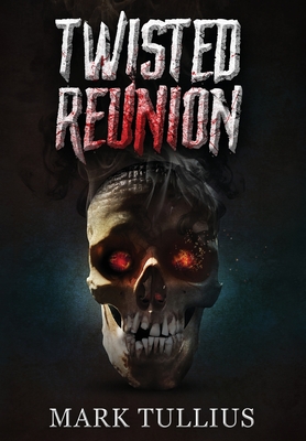 Seller image for Twisted Reunion (Hardback or Cased Book) for sale by BargainBookStores