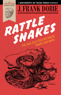 Bild des Verkufers fr Rattlesnakes (Paperback or Softback) zum Verkauf von BargainBookStores