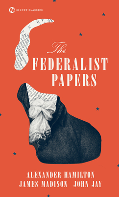 Imagen del vendedor de The Federalist Papers (Paperback or Softback) a la venta por BargainBookStores