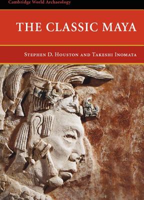 Image du vendeur pour The Classic Maya (Paperback or Softback) mis en vente par BargainBookStores