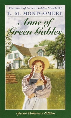 Seller image for Anne of Green Gables (Paperback or Softback) for sale by BargainBookStores