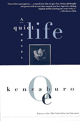 Image du vendeur pour A Quiet Life (Paperback or Softback) mis en vente par BargainBookStores