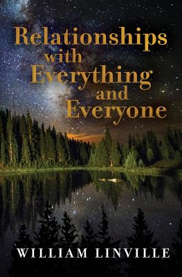 Bild des Verkufers fr Relationships with Everything and Everyone (Paperback or Softback) zum Verkauf von BargainBookStores