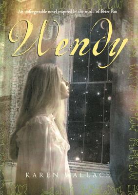 Seller image for Wendy (Paperback or Softback) for sale by BargainBookStores