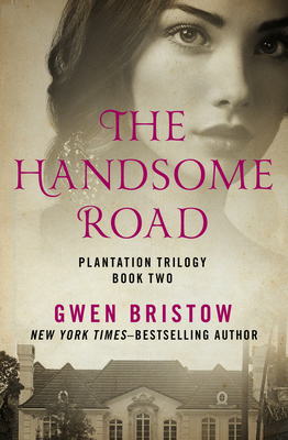 Seller image for The Handsome Road (Paperback or Softback) for sale by BargainBookStores