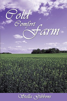 Seller image for Cold Comfort Farm (Paperback or Softback) for sale by BargainBookStores