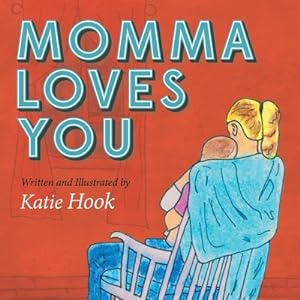 Seller image for Momma Loves You (Paperback or Softback) for sale by BargainBookStores