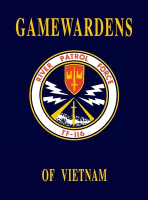Bild des Verkufers fr Gamewardens of Vietnam (2nd Edition) (Paperback or Softback) zum Verkauf von BargainBookStores