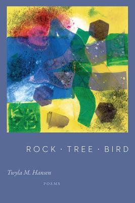 Immagine del venditore per Rock - Tree - Bird (Paperback or Softback) venduto da BargainBookStores