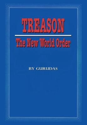 Immagine del venditore per Treason: The New World Order (Paperback or Softback) venduto da BargainBookStores