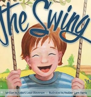 Seller image for The Swing (Hardback or Cased Book) for sale by BargainBookStores