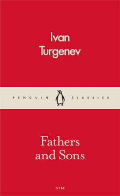 Seller image for Fathers and Sons (Paperback or Softback) for sale by BargainBookStores