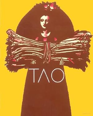 Imagen del vendedor de Tao of Cooking (Paperback or Softback) a la venta por BargainBookStores