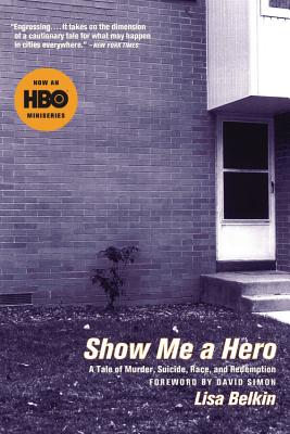 Immagine del venditore per Show Me a Hero (Paperback or Softback) venduto da BargainBookStores