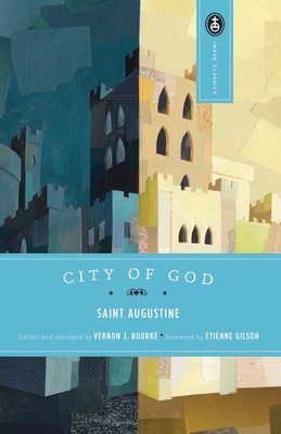 Seller image for The City of God (Paperback or Softback) for sale by BargainBookStores