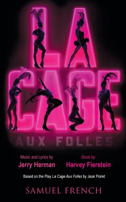 Immagine del venditore per La Cage Aux Folles (Paperback or Softback) venduto da BargainBookStores