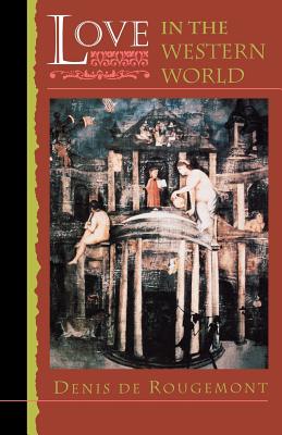 Seller image for Love in the Western World (Paperback or Softback) for sale by BargainBookStores