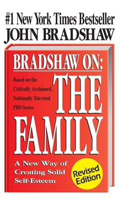 Seller image for Bradshaw on the Family (Hardback or Cased Book) for sale by BargainBookStores