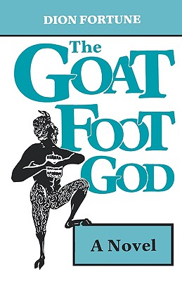 Image du vendeur pour Goat Foot God (Paperback or Softback) mis en vente par BargainBookStores