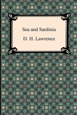 Immagine del venditore per Sea and Sardinia (Paperback or Softback) venduto da BargainBookStores